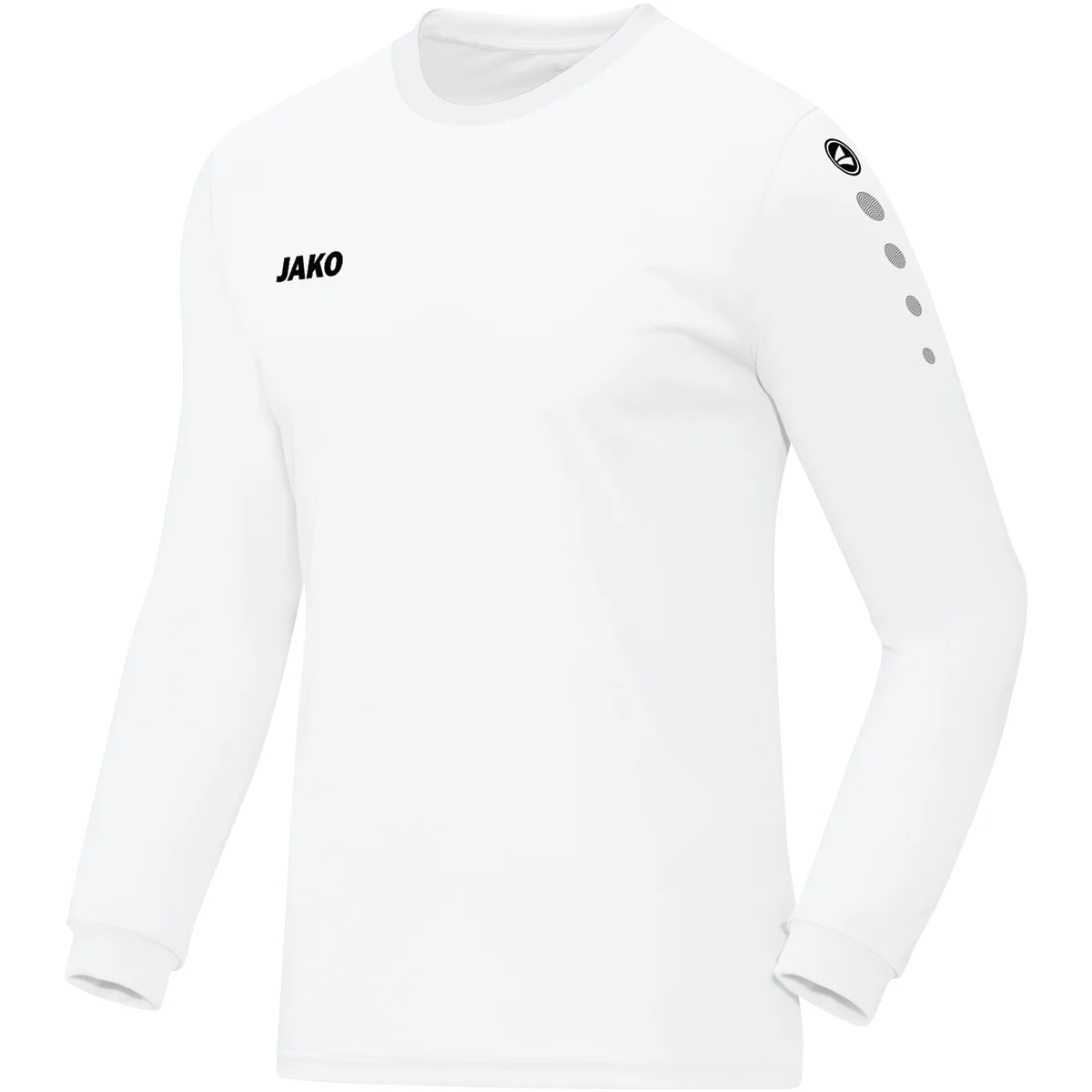 Trikot Team LA