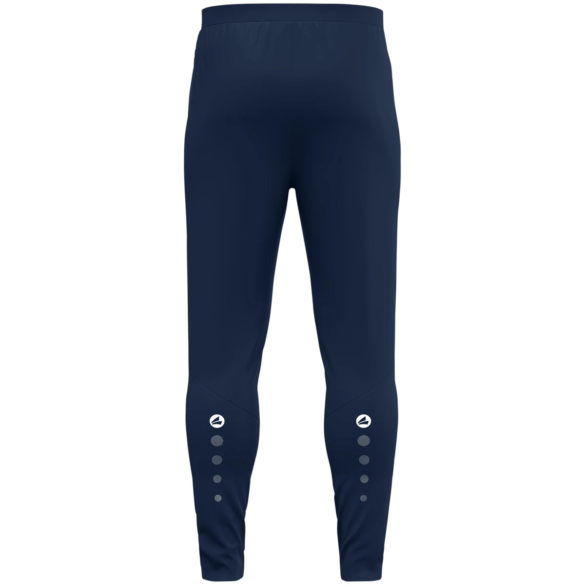 Trainingshose Dynamic
