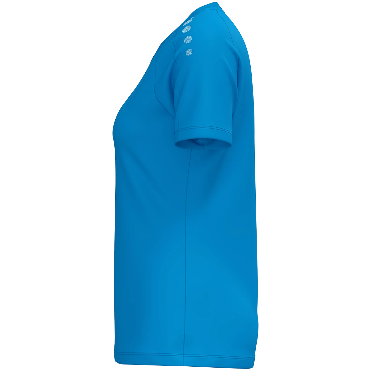 T-Shirt One Cotton Damen