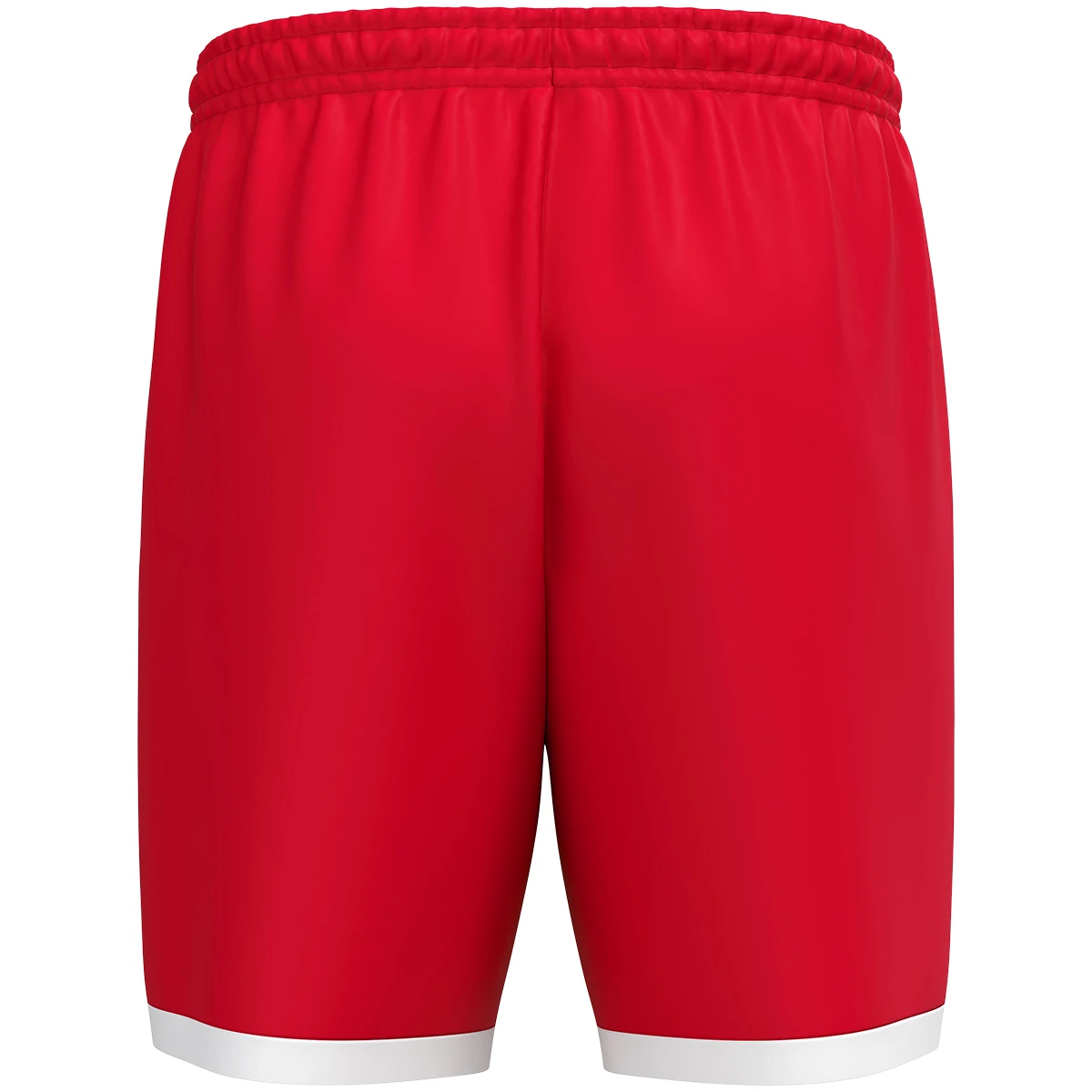 Sporthose One