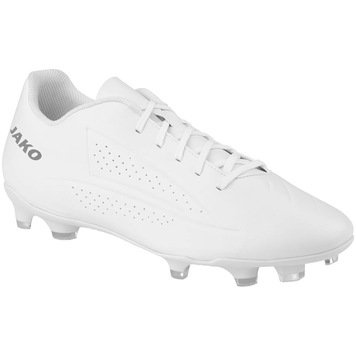OPURA Team FG/AG