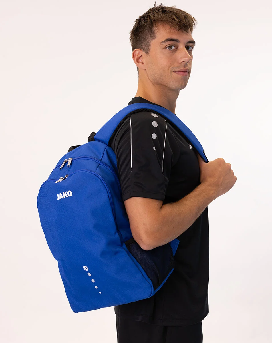 Rucksack Classico