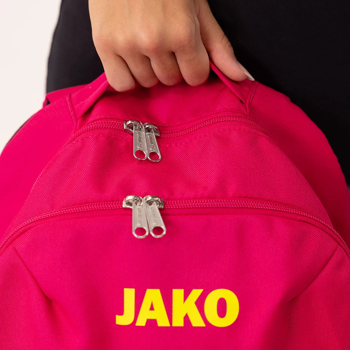 Rucksack Iconic