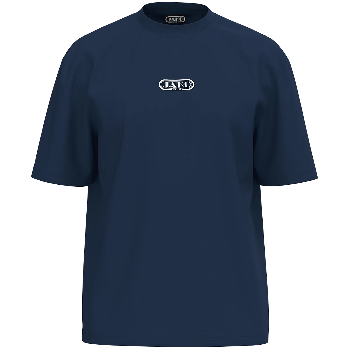 T-Shirt Wardrobe