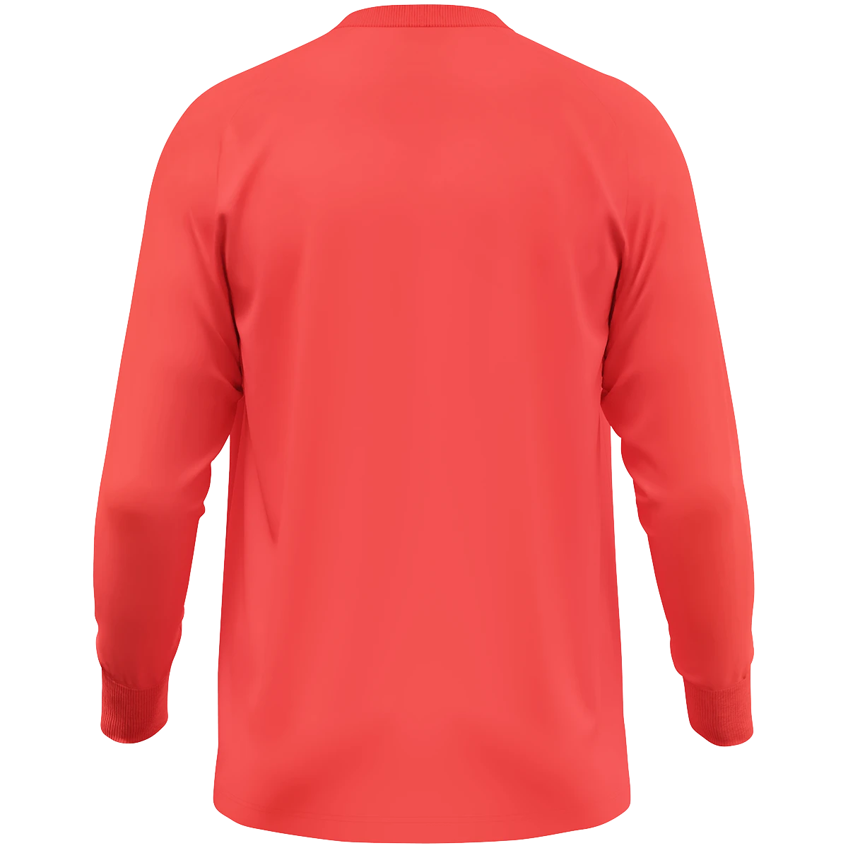 TW-Trikot River