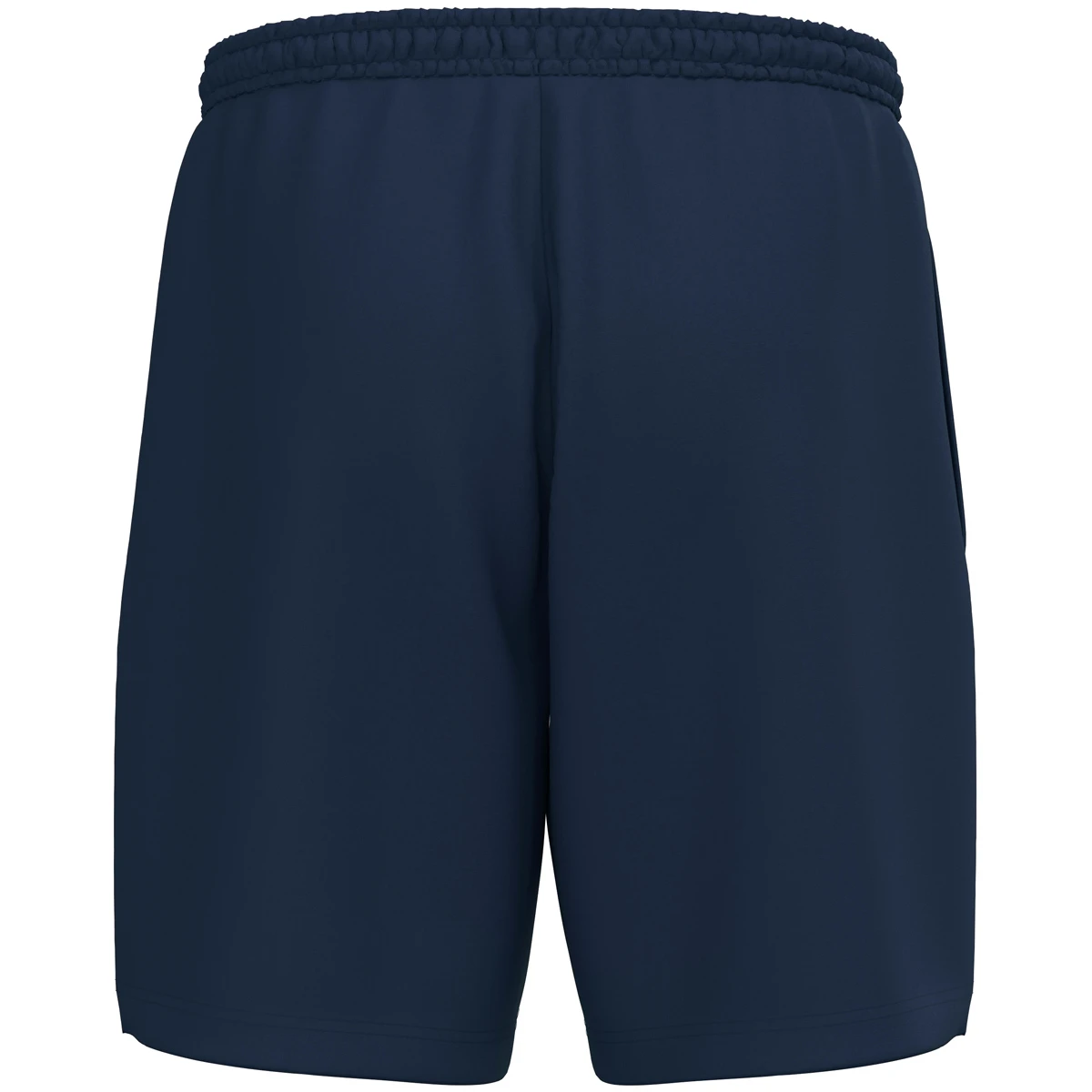 Short Wardrobe