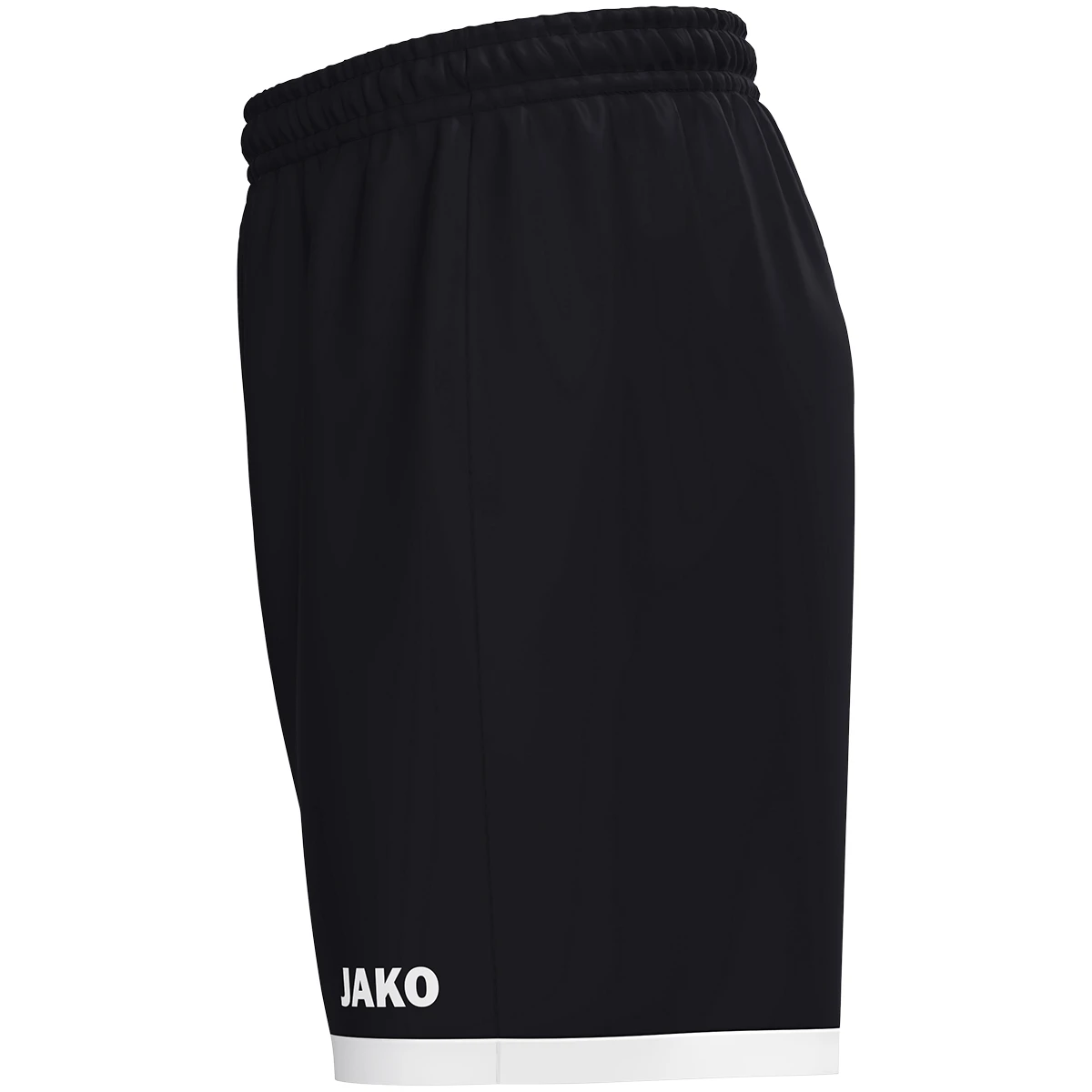 Sporthose One