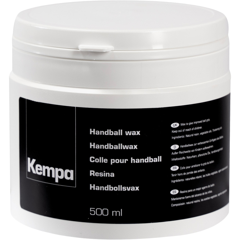 Handballharz 500ml