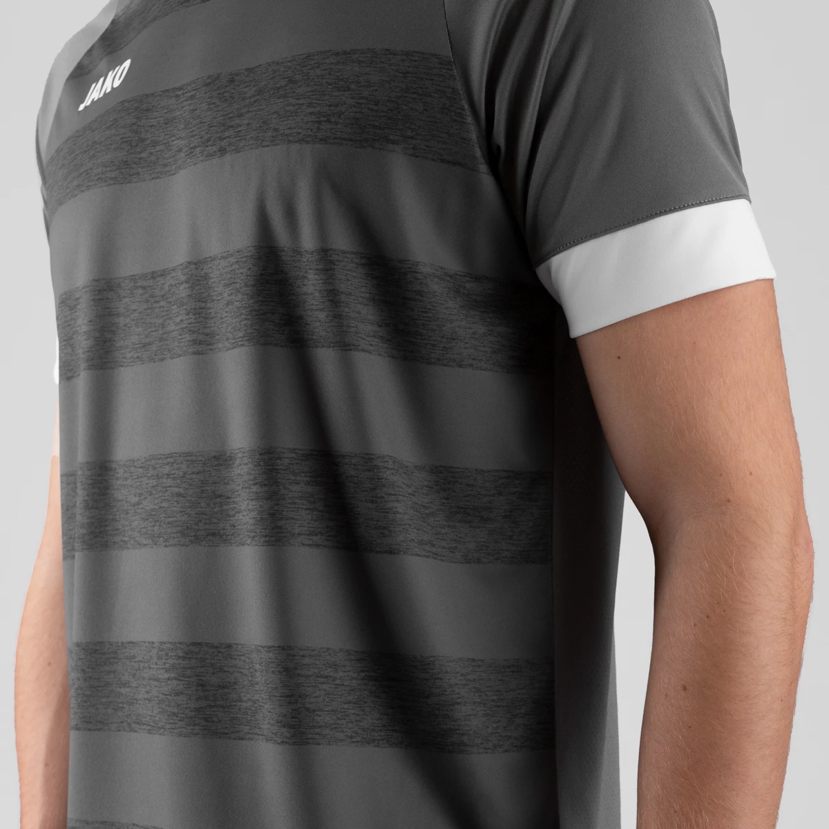 Trikot Celtic Melange KA