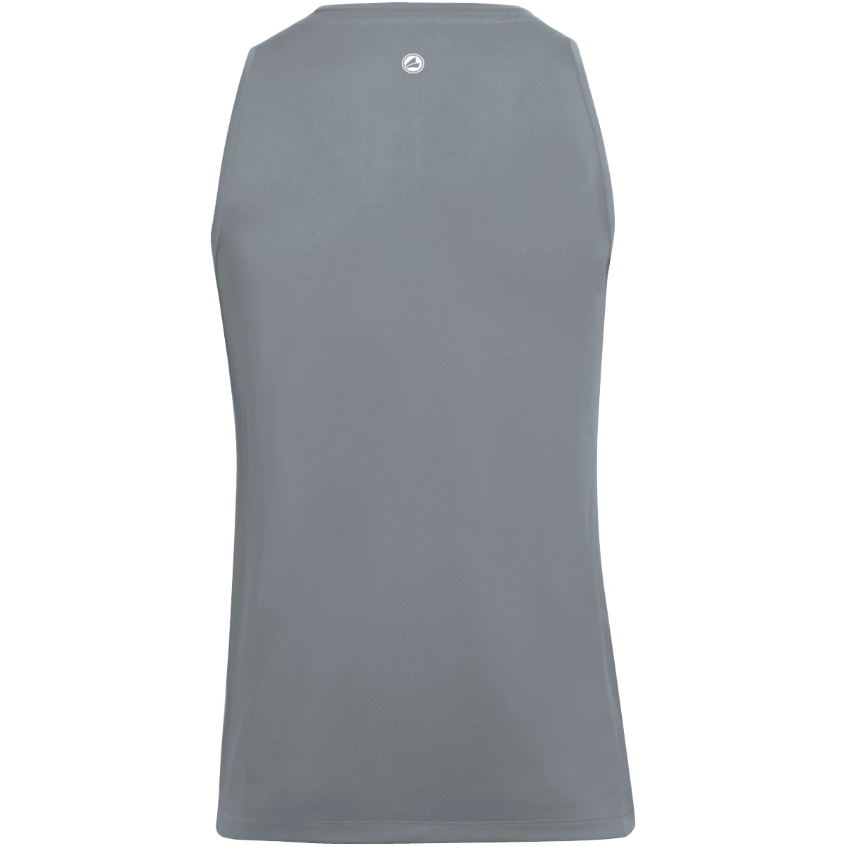 Tanktop Run 2.0