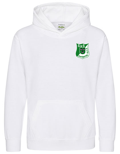 Kids Hoodie SuS Ennigerloh