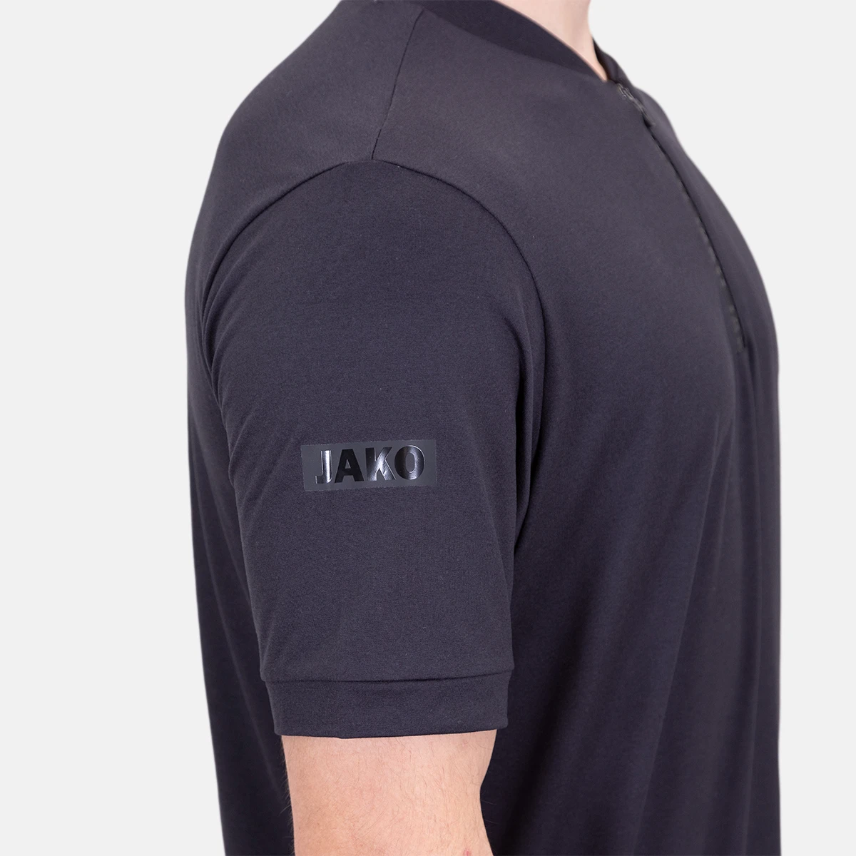 Polo Pro Casual