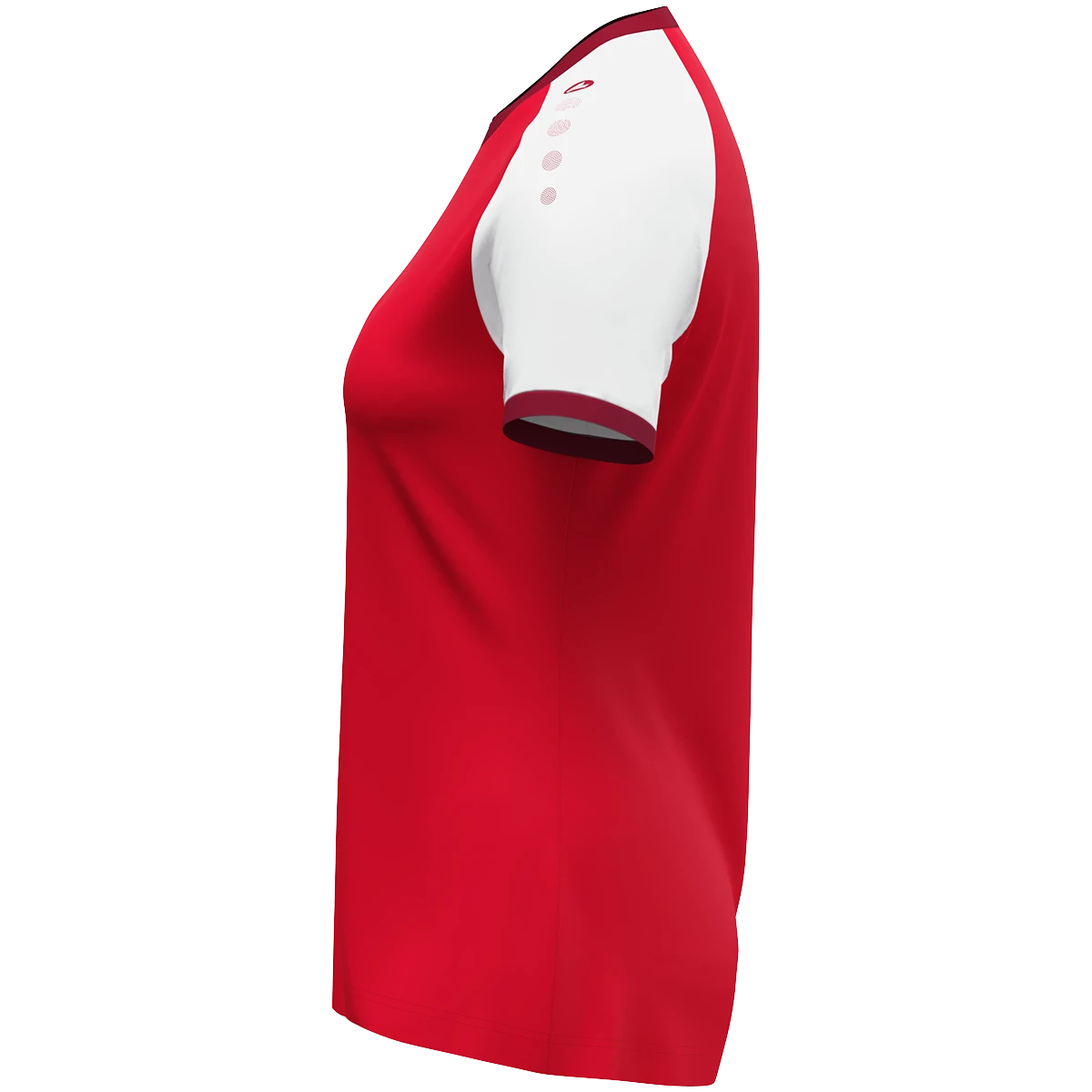 Trikot Dynamic KA Damen