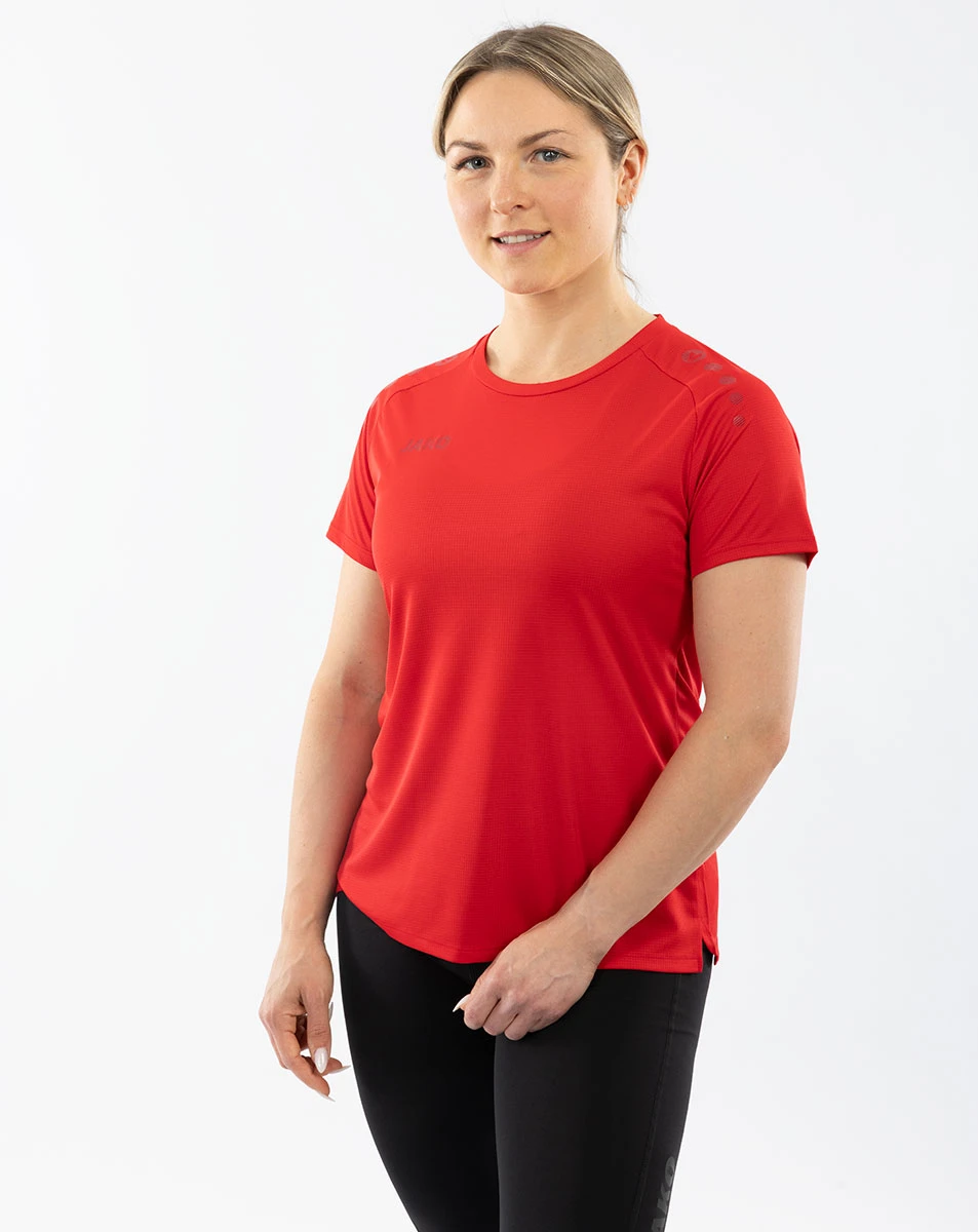 T-Shirt Light Flow Damen