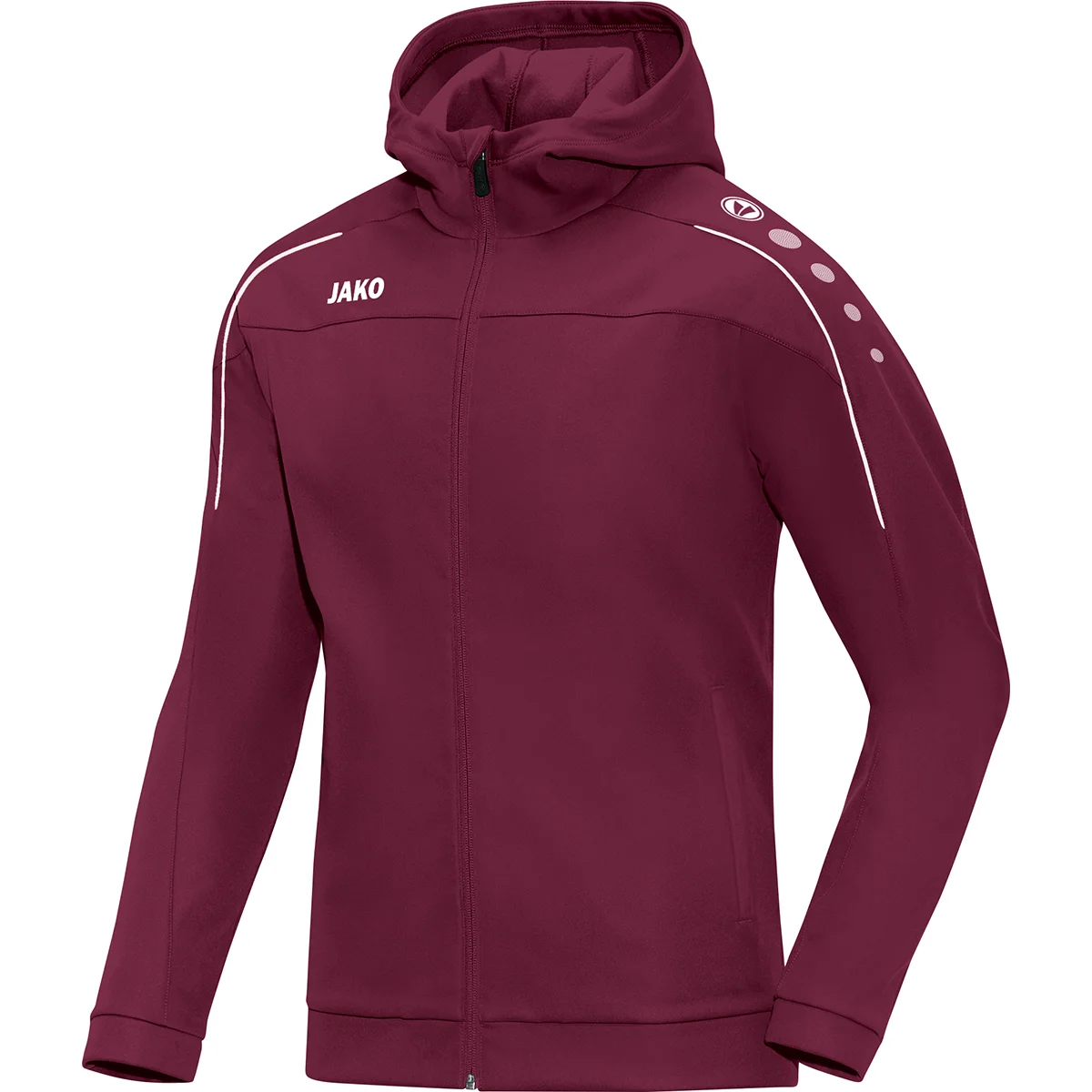 maroon (14)