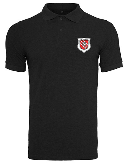 Polo-Shirt VBC Beckum