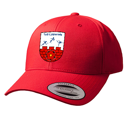 Rot