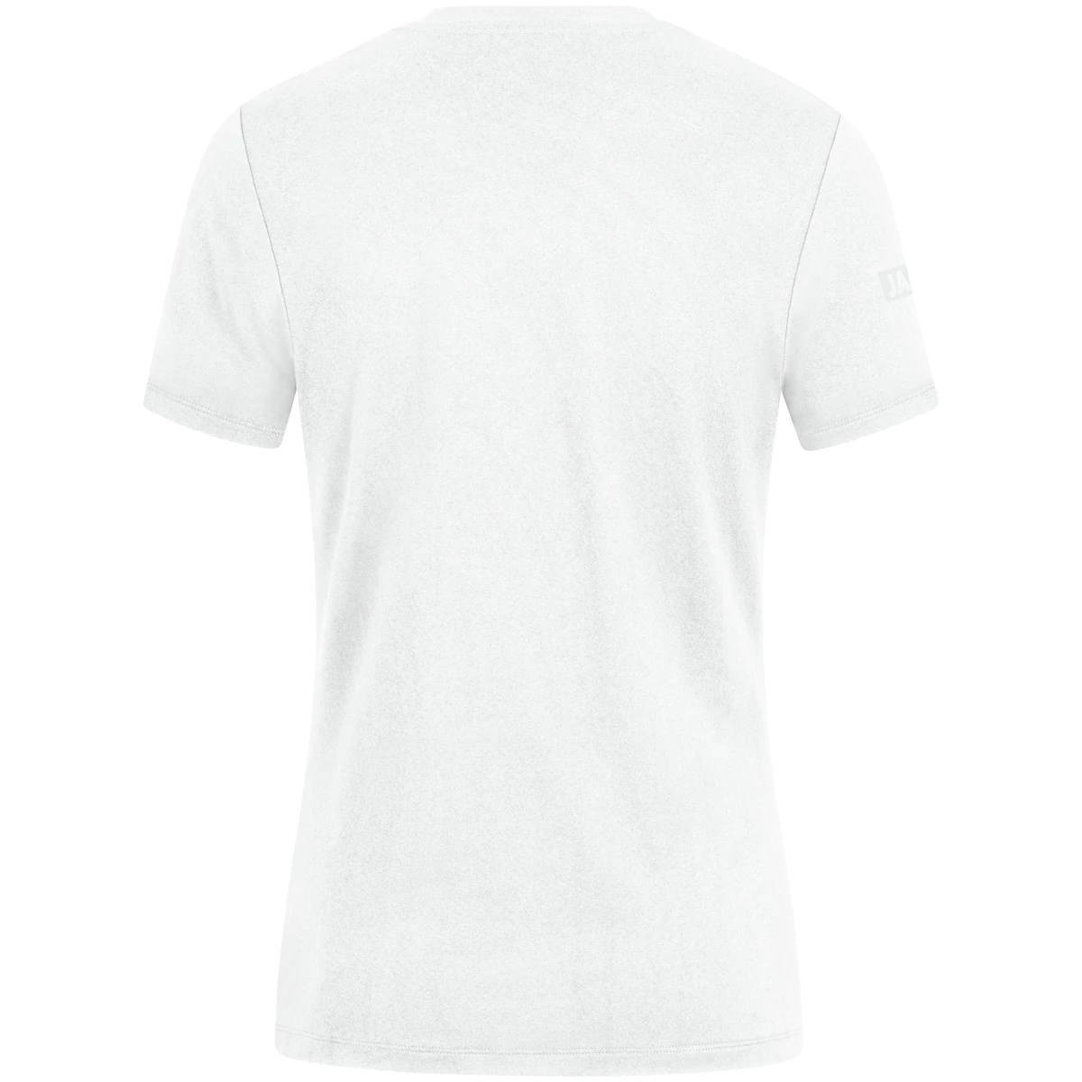 T-Shirt Pro Casual