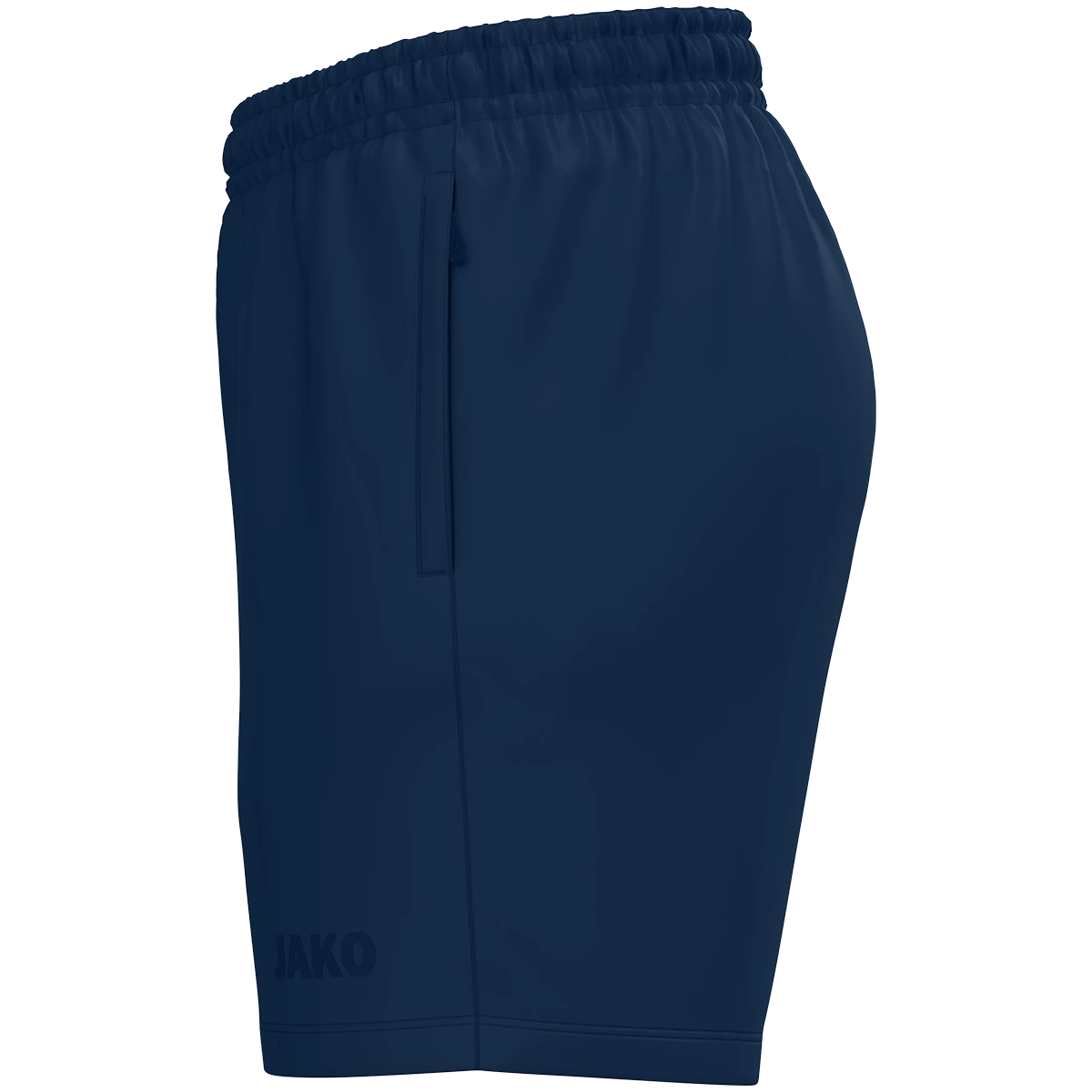 Webshort One Damen