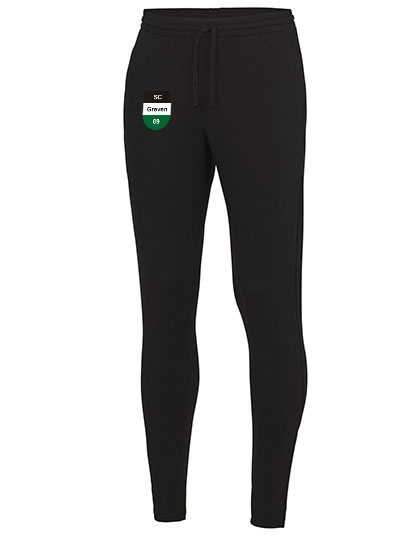 Jogginghose SC Greven 09