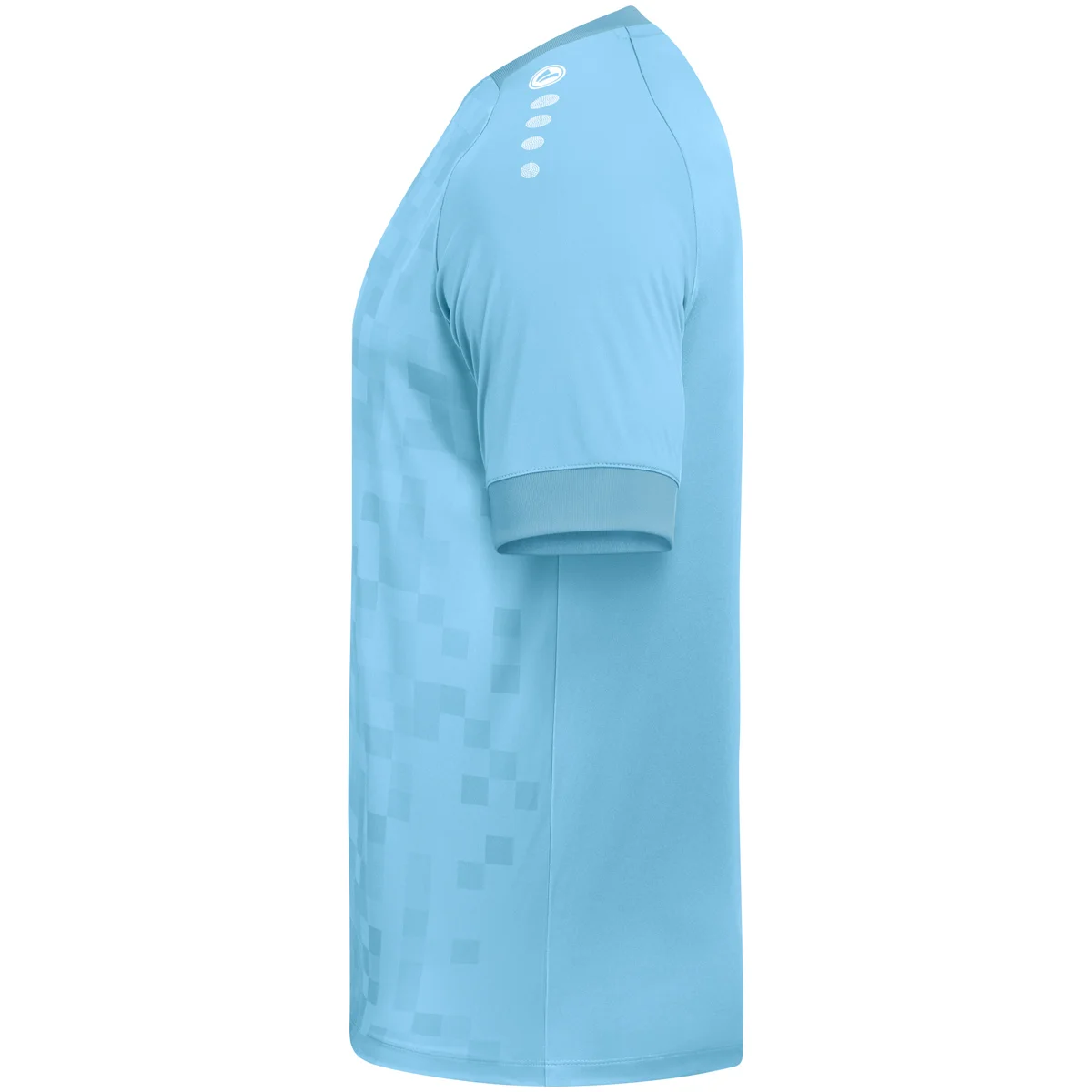 Trikot Pixel KA