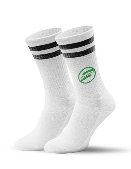 Sportsocken