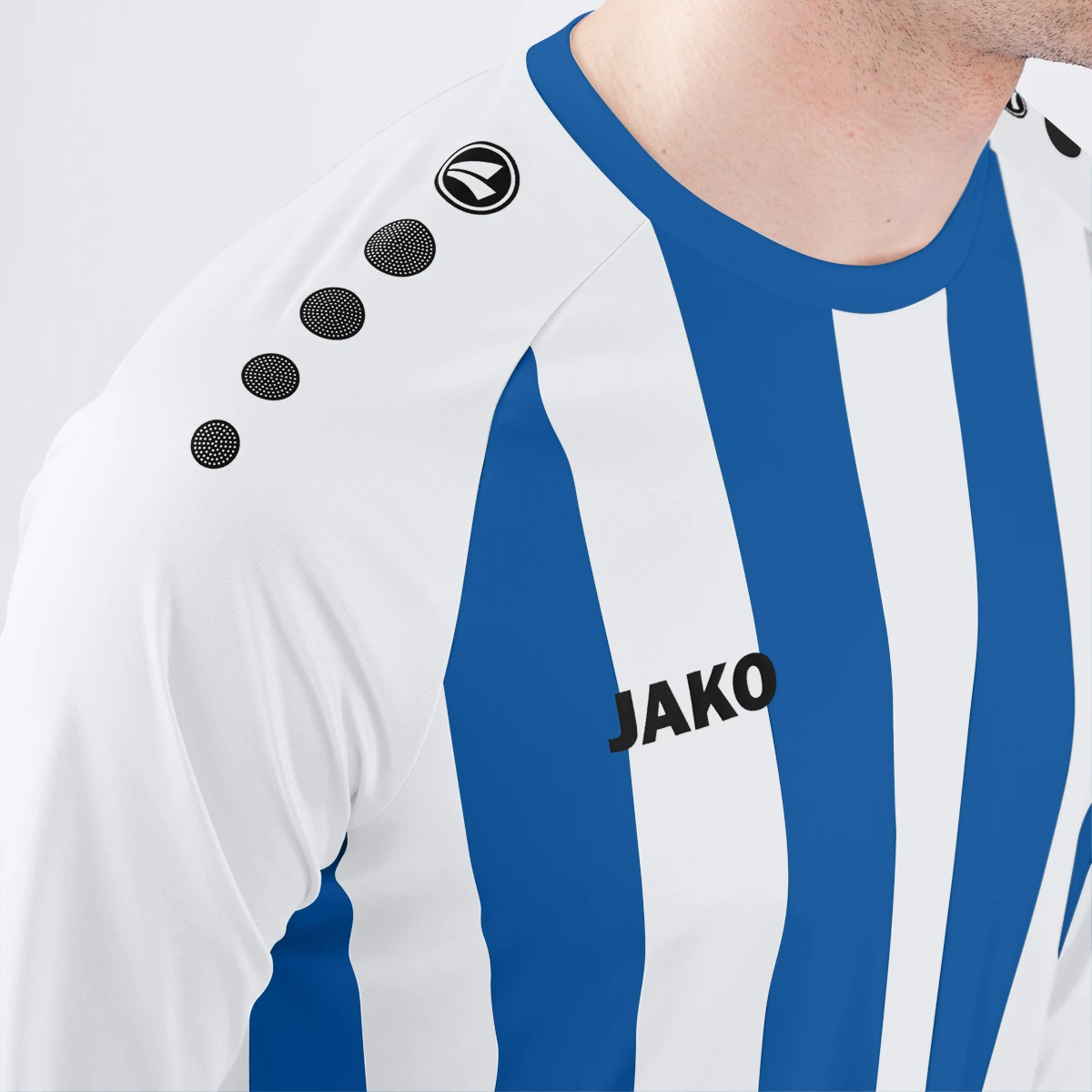 Trikot Inter LA