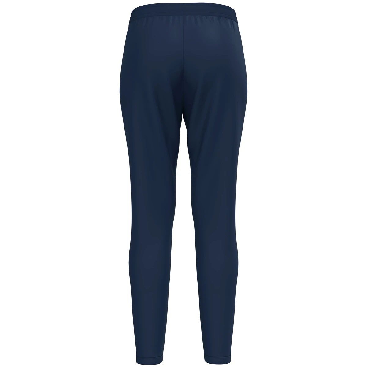 Jogginghose One Cotton Damen