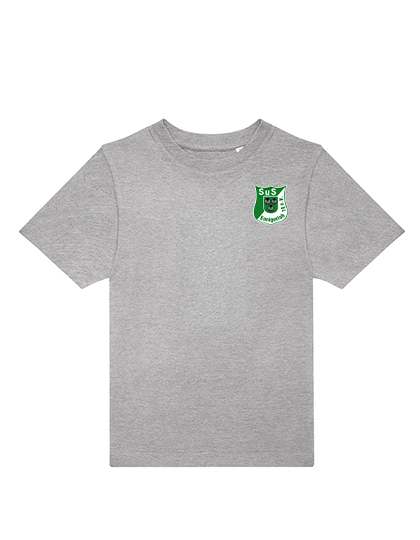 Kids T-Shirt SuS Ennigerloh