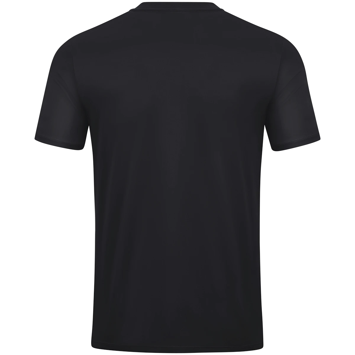 Trikot Power KA