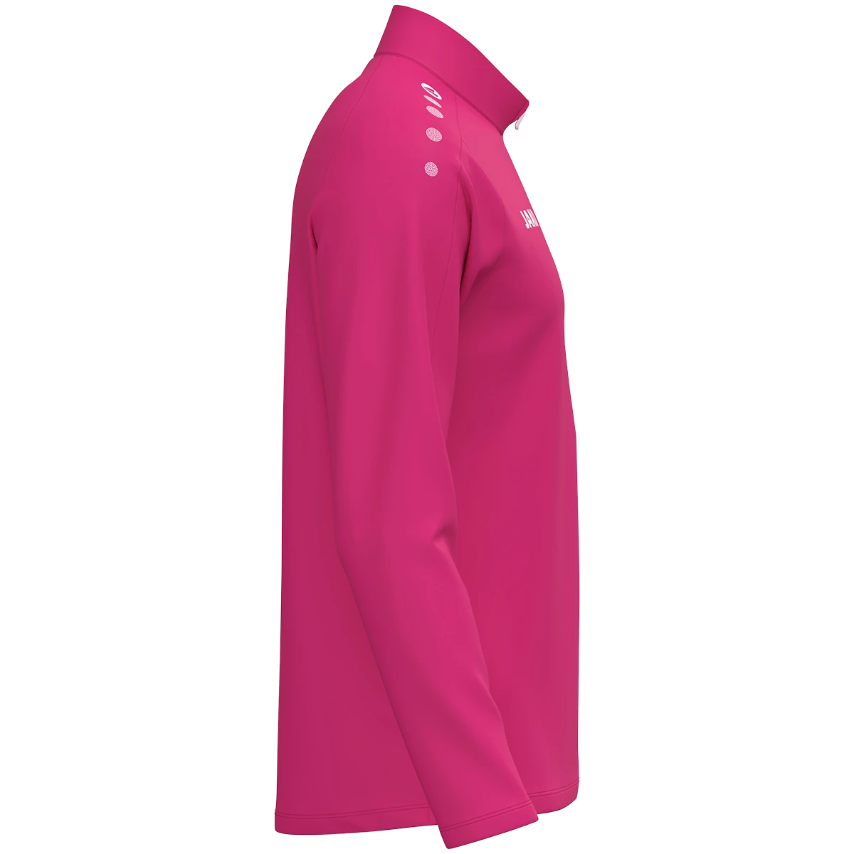 Ziptop One
