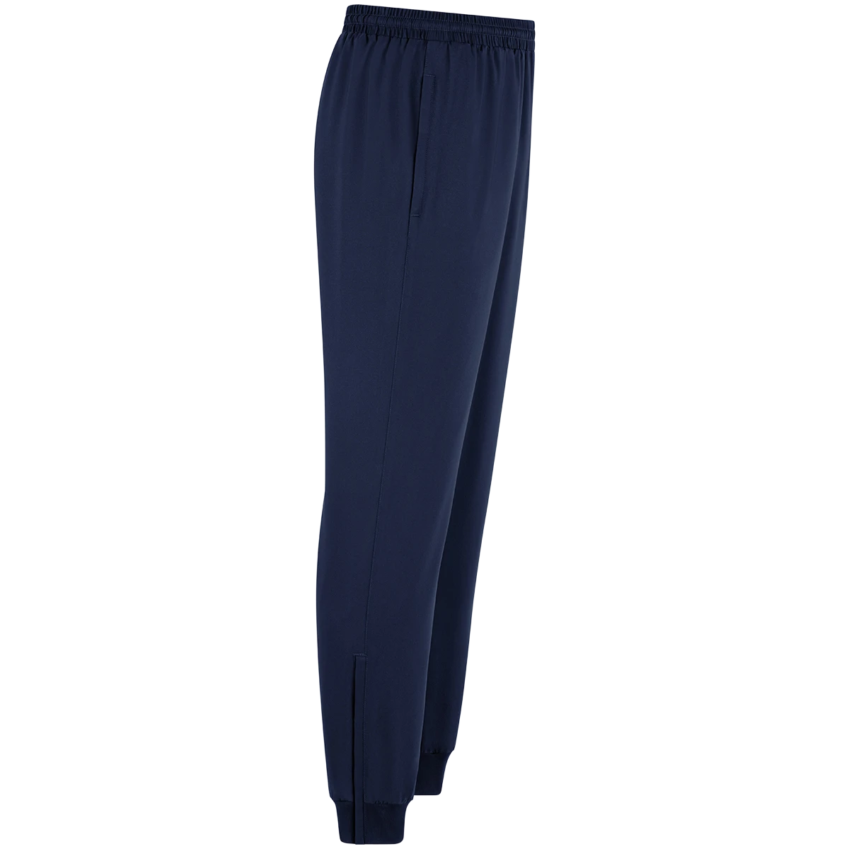 Freizeithose Retro