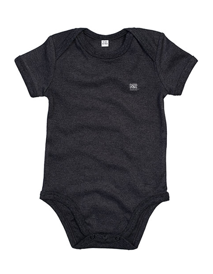 Baby-Body Nina Reichenbach