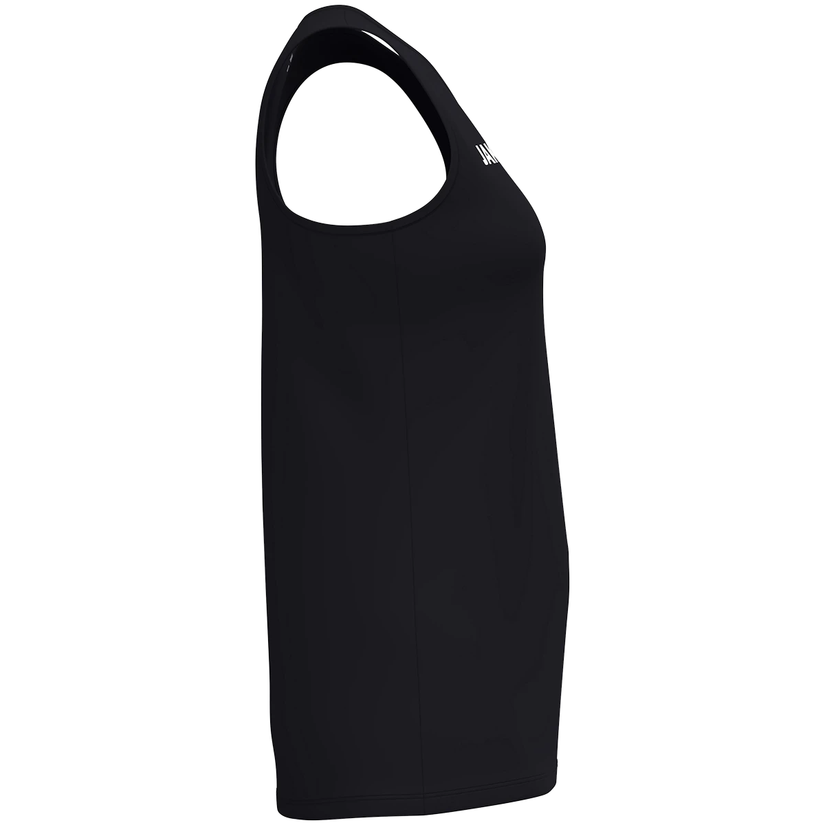 Tanktop One Damen