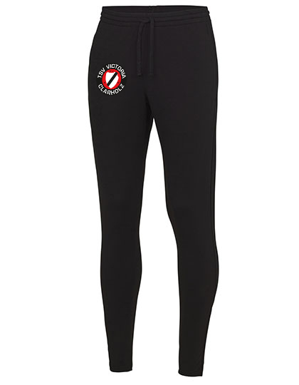 Jogginghose Victoria Clarholz