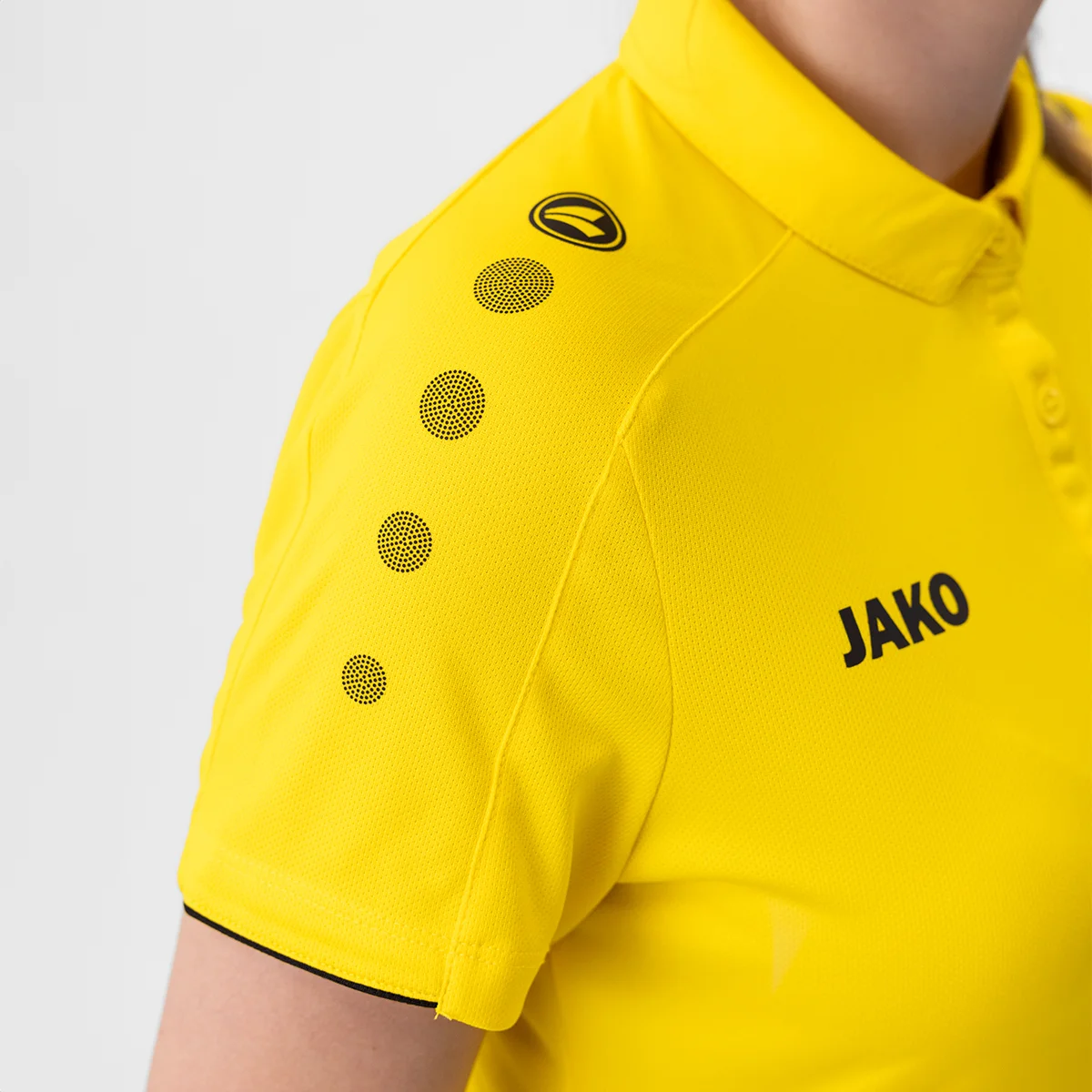 Polo Classico