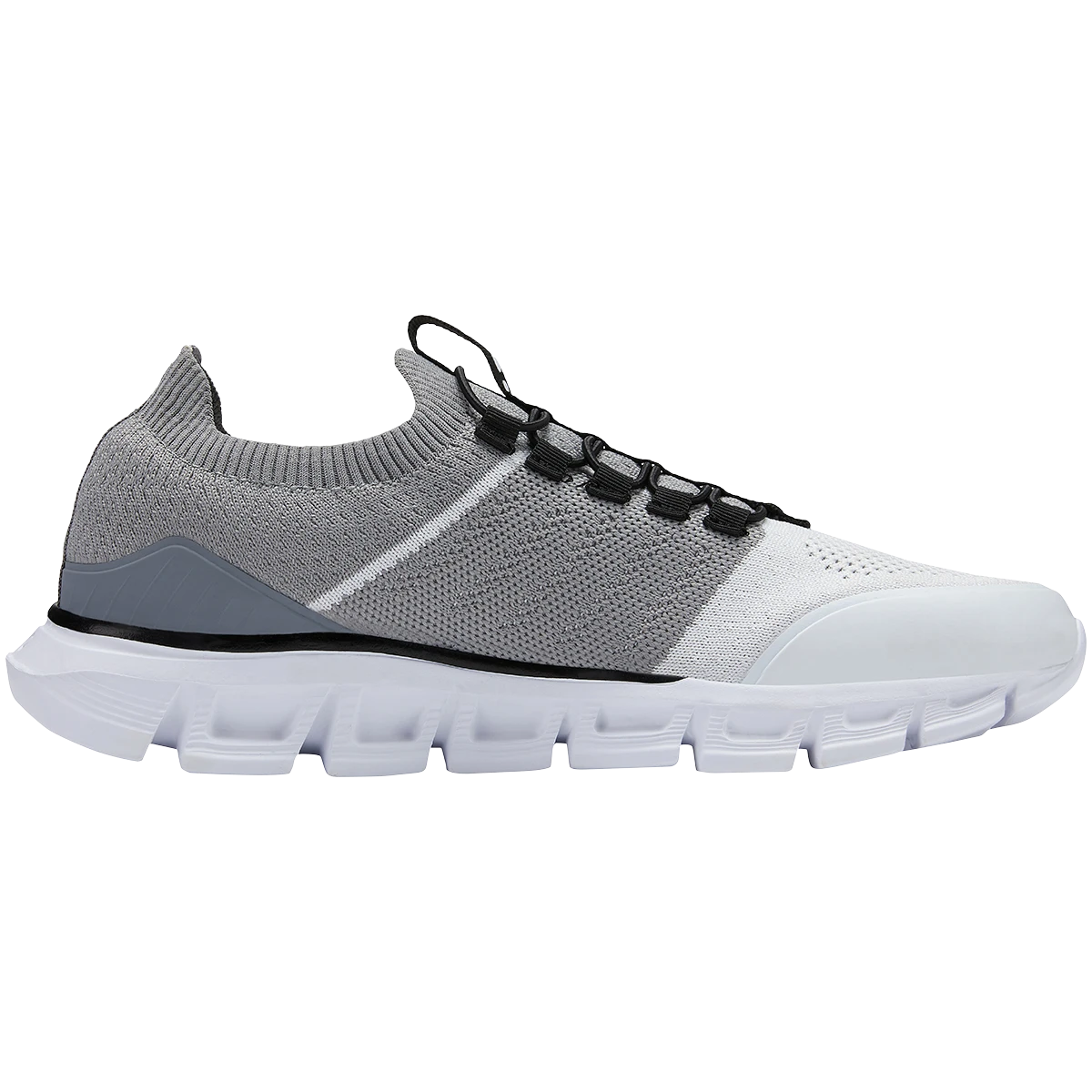 Sneaker Premium Knit