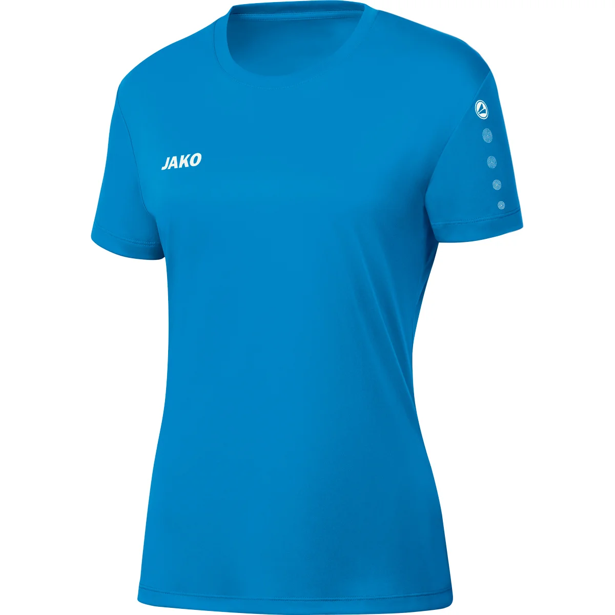 JAKO blau (89)