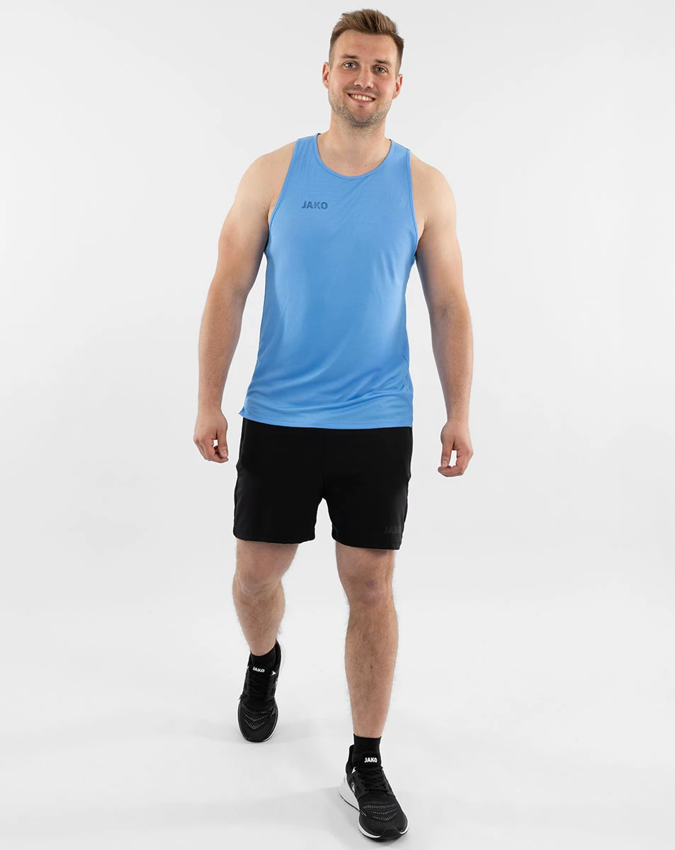 Tanktop Light Flow