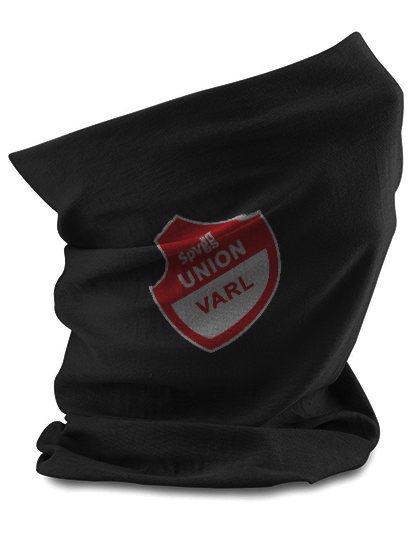 Schwarz