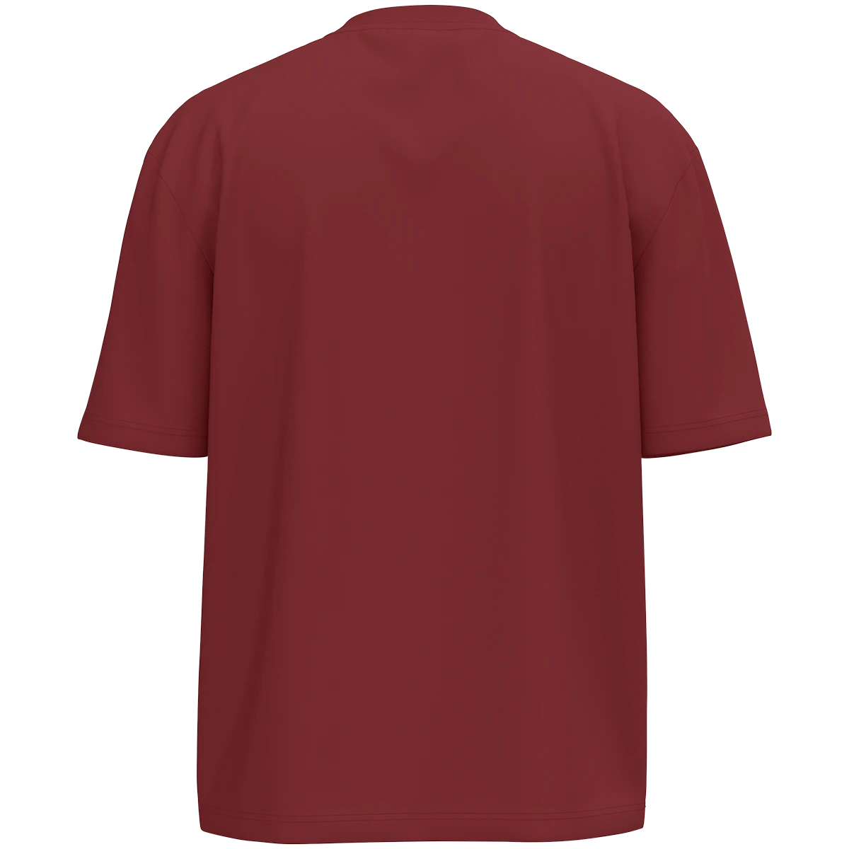 T-Shirt Wardrobe