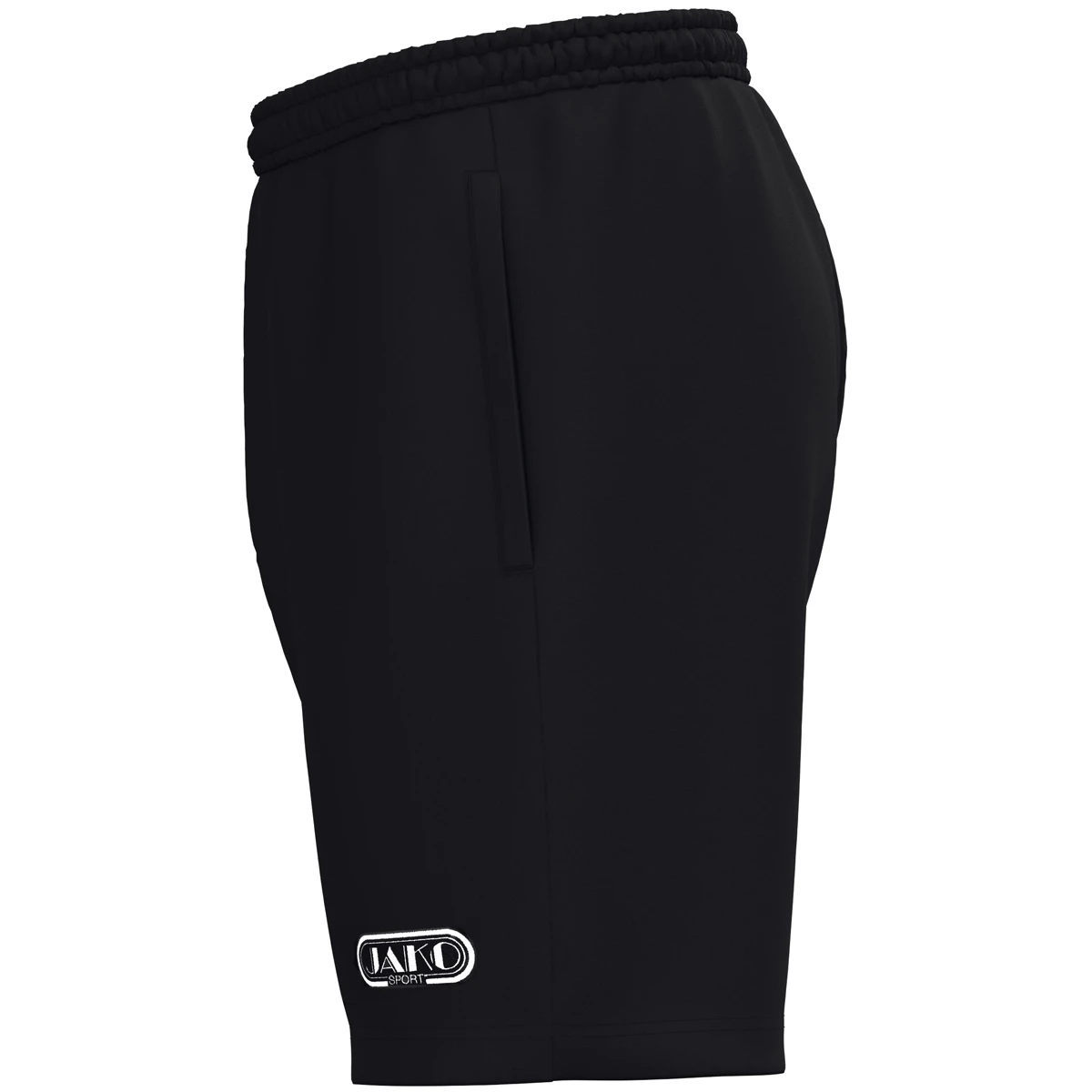 Short Wardrobe