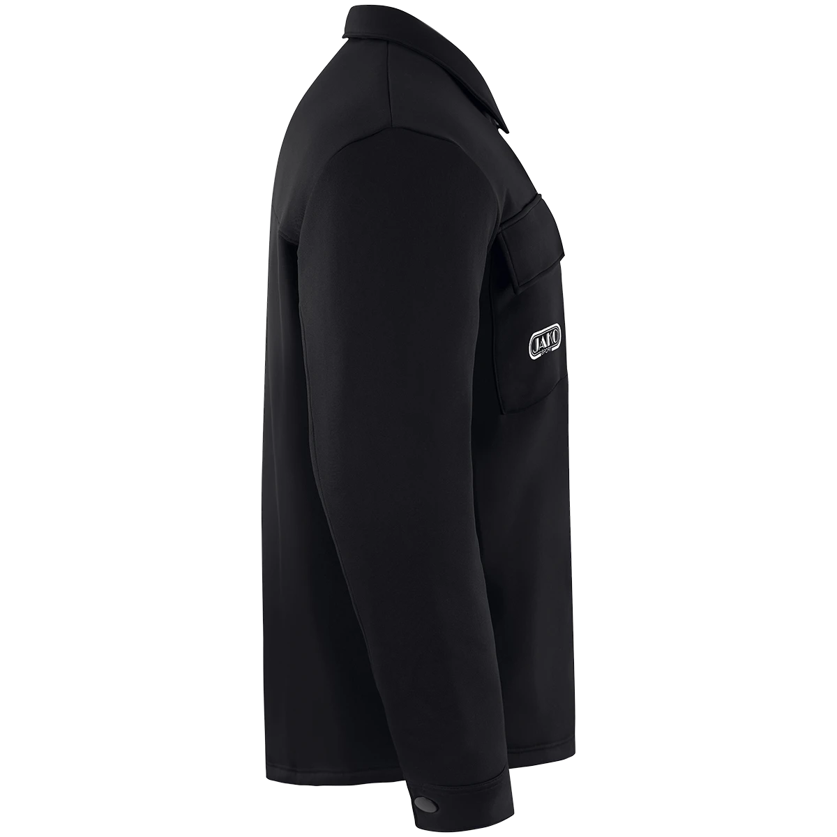 Hemdjacke Wardrobe