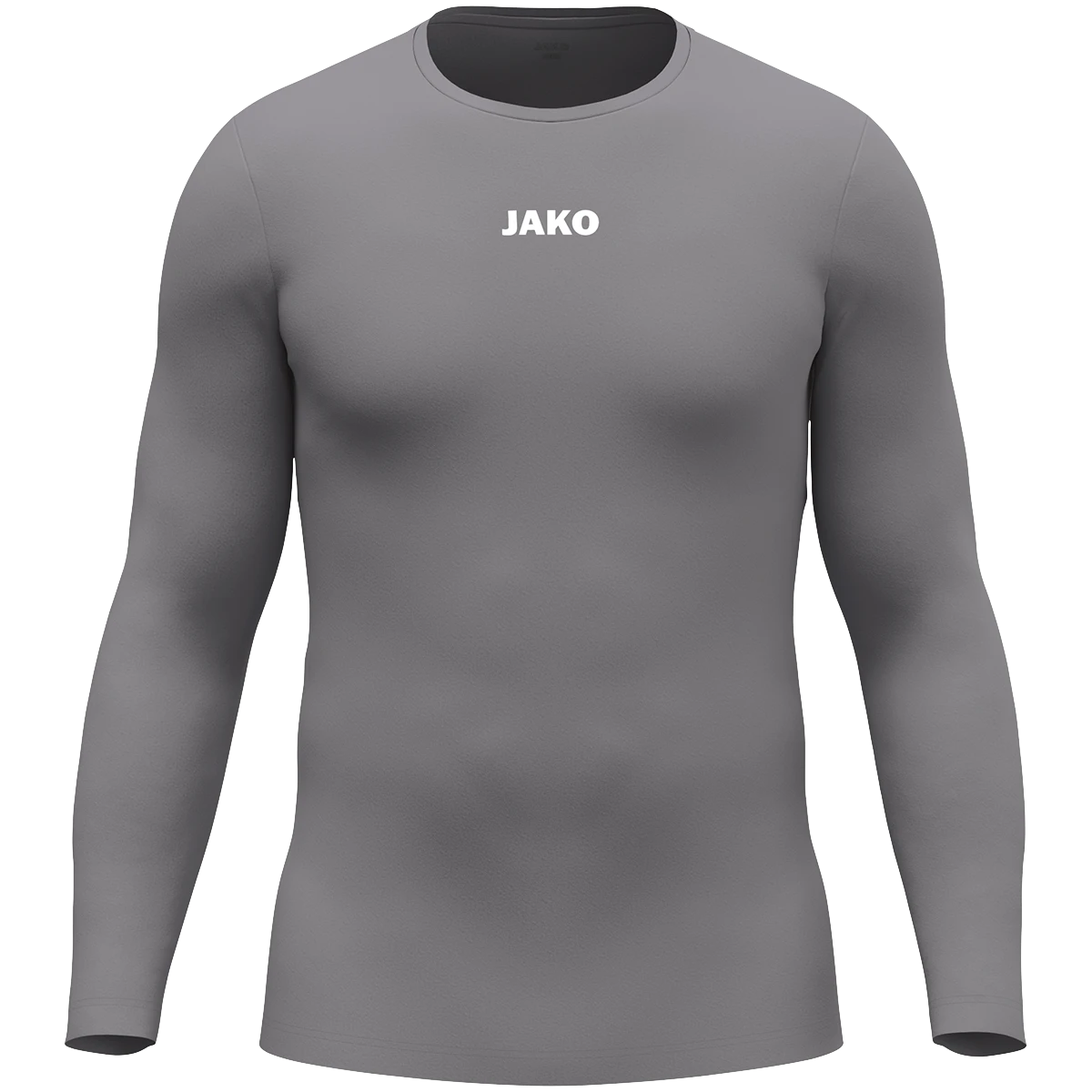 Longsleeve Function