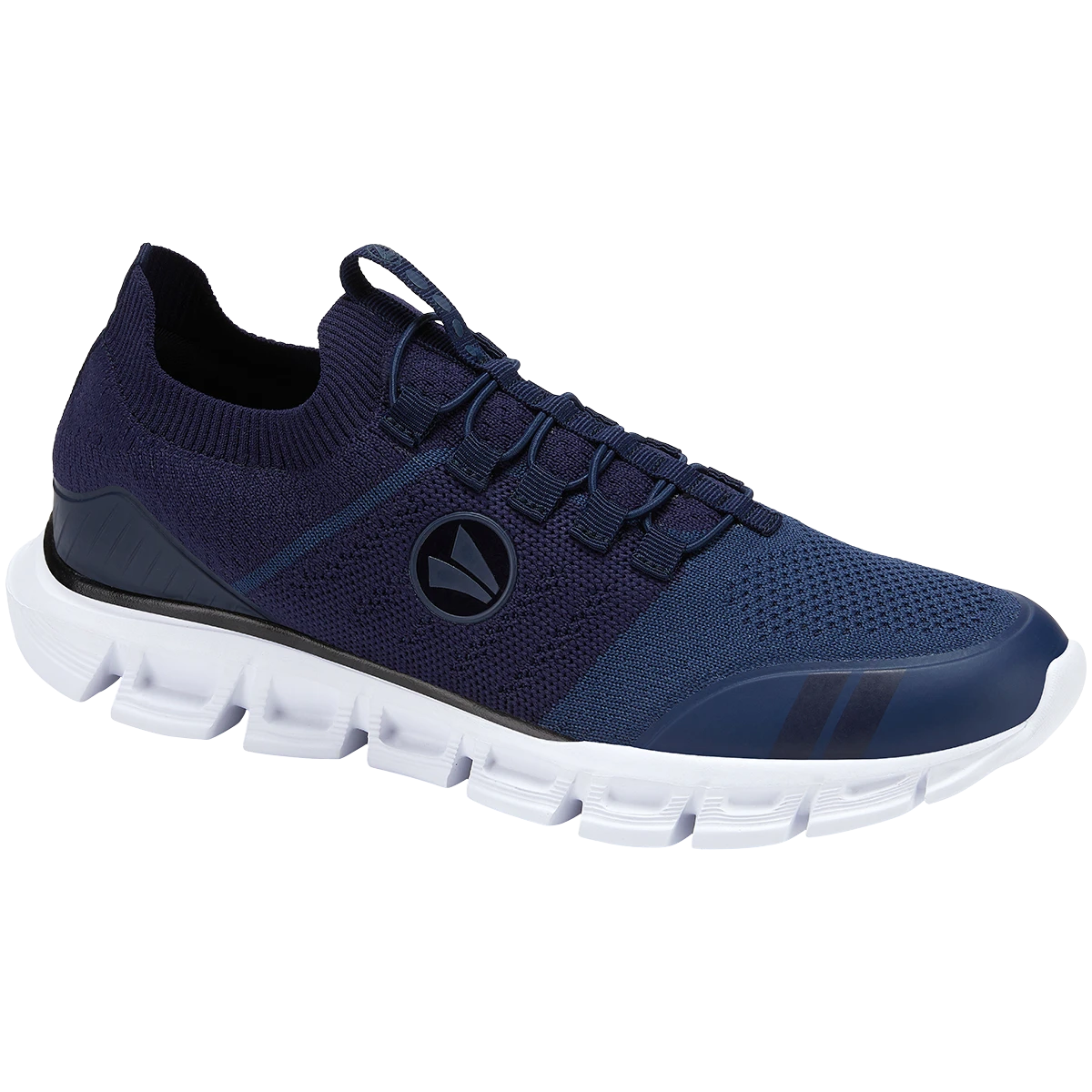 Sneaker Premium Knit