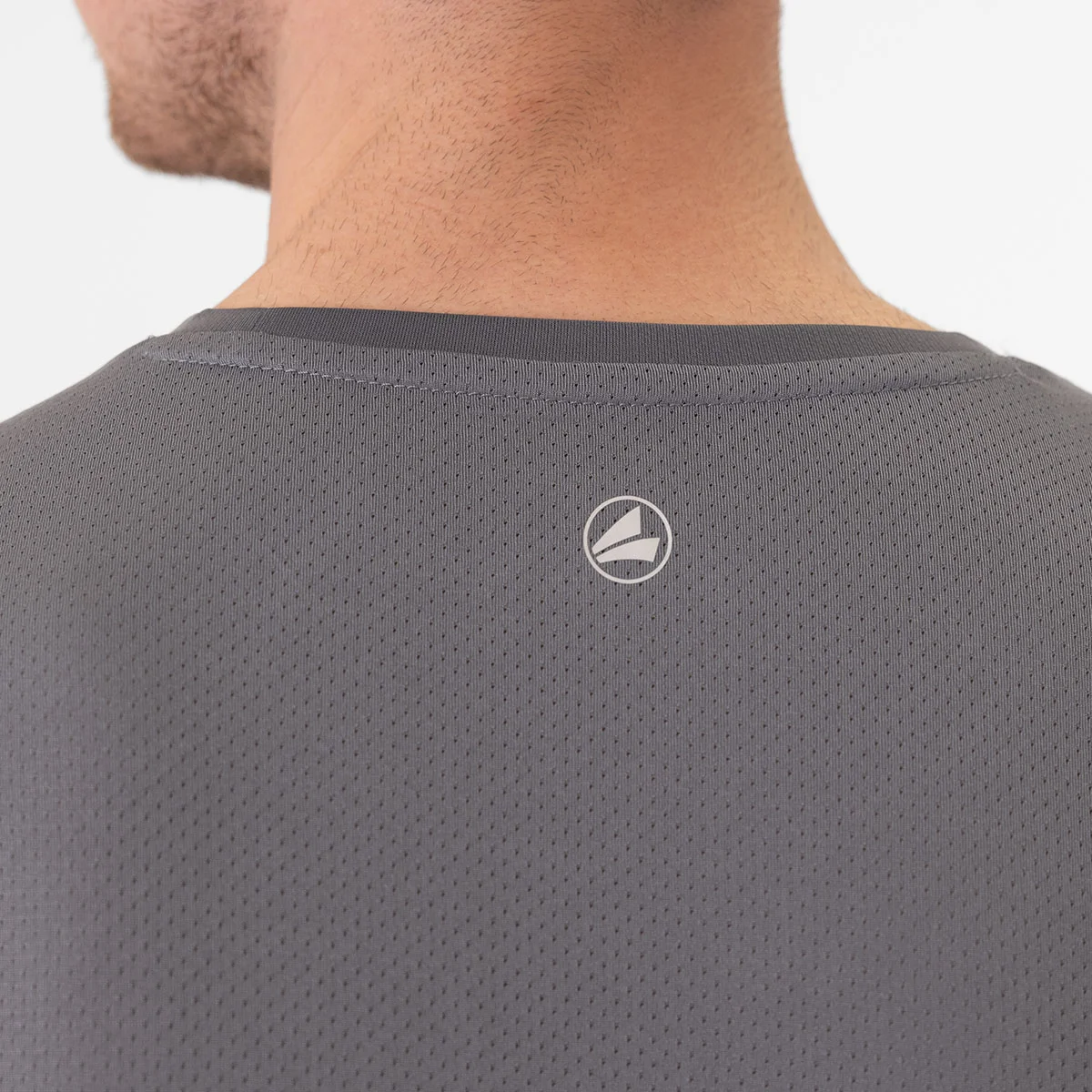 Longsleeve Run 2.0