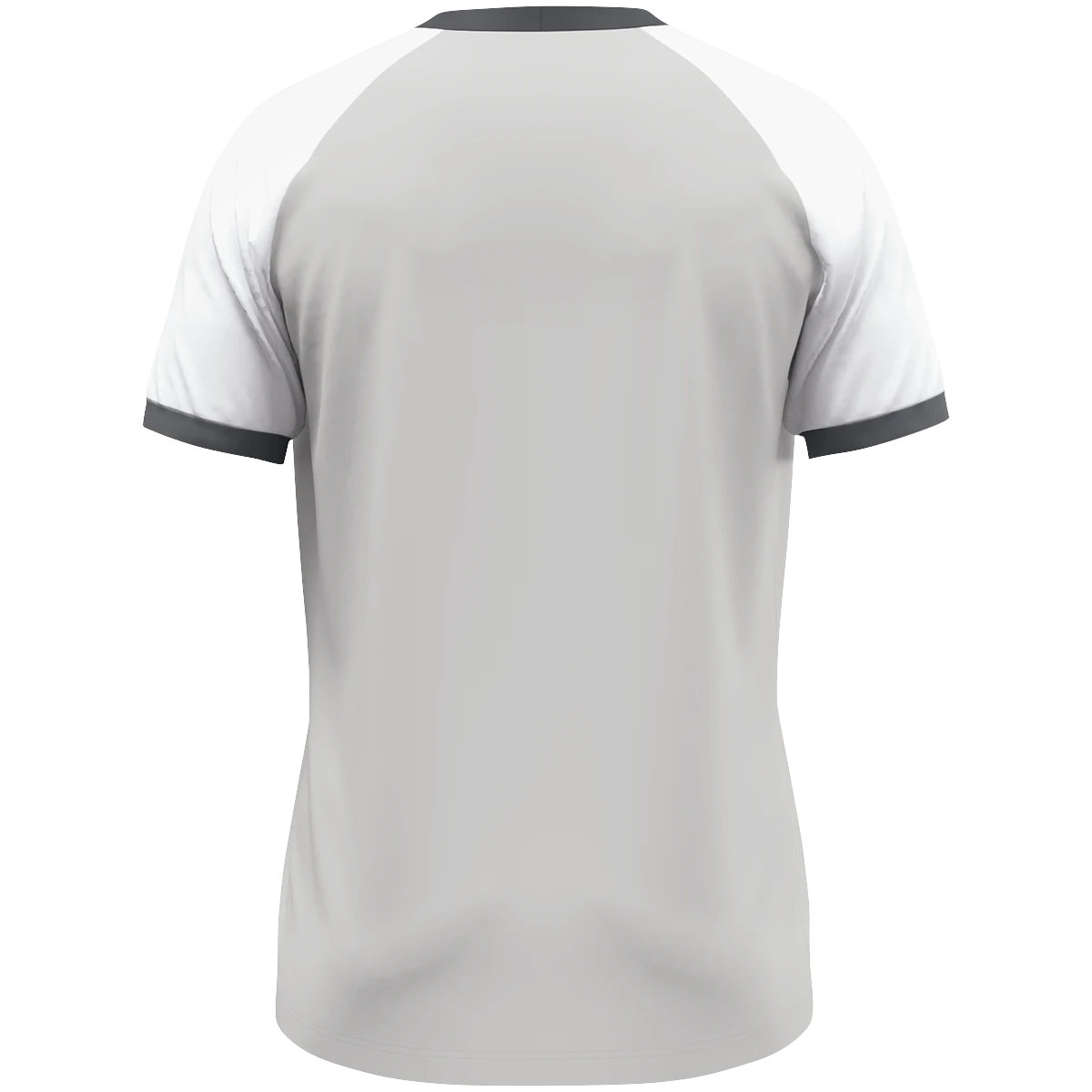 Trikot Dynamic KA