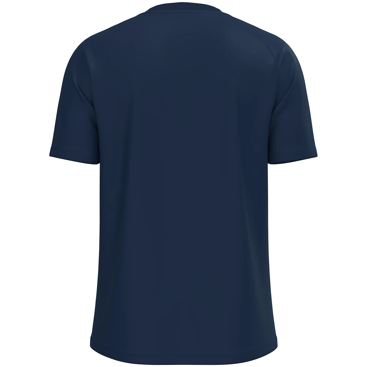 T-Shirt One Cotton