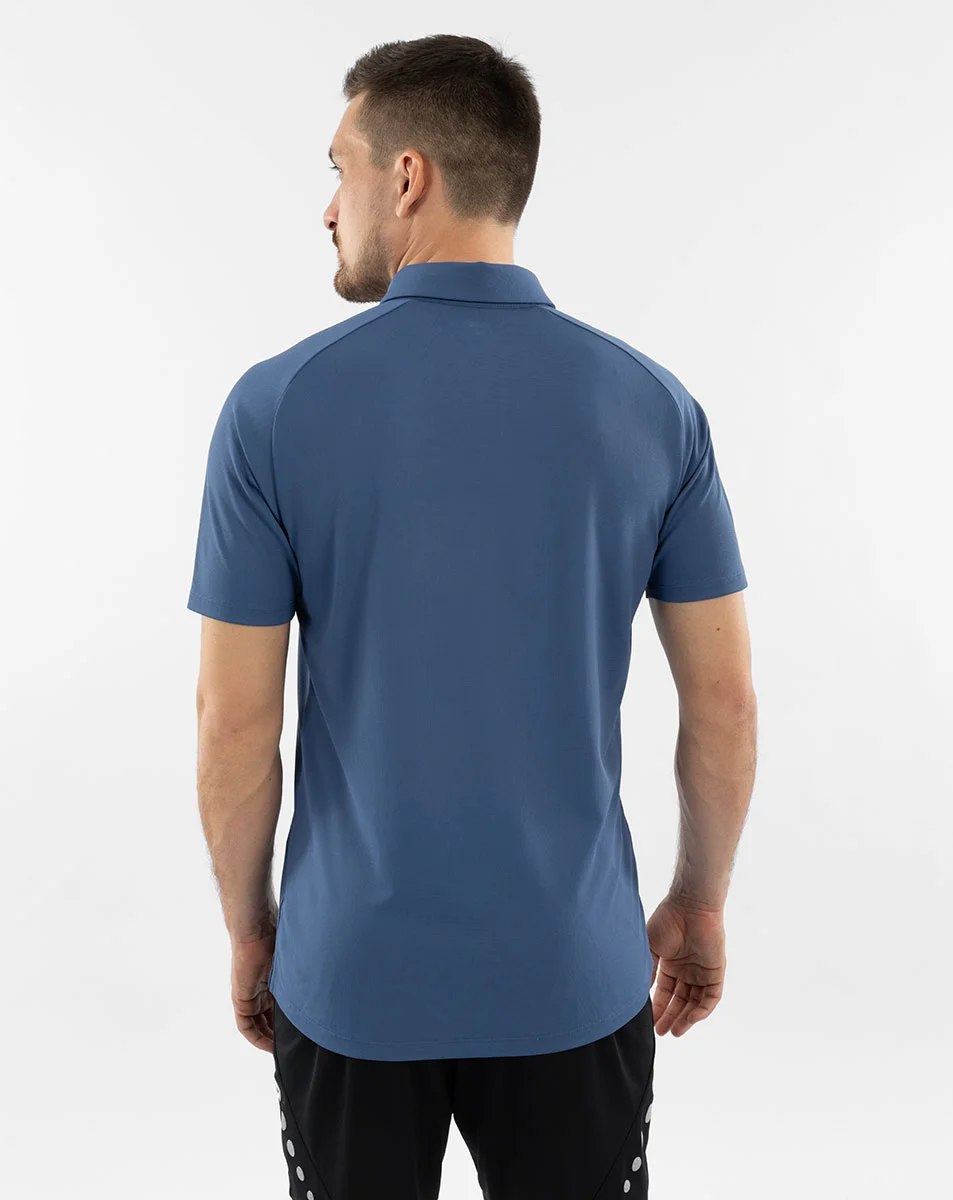 Polo Uni