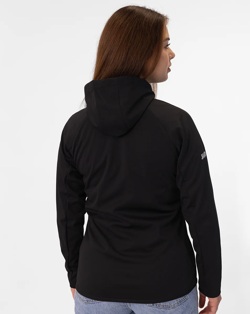 Softshelljacke Light